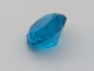 Preview: Kristallglasdiamant petrol, D150mm